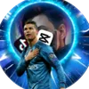 anasronaldo27