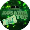💵kosarik💵