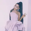 arianahasmyheartforever