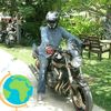 user3620175117784