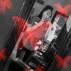 lilianahermes