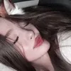 rayoo4aa0