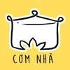 comnha3mon.review