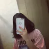 user1841508462386
