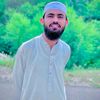 user20930905860502