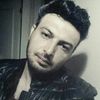 serkan.anll