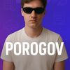NIKITA POROGOV