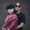 igunputra00