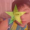cuong02150