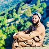 user19024492665082