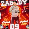user4336245661417