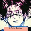 call_me_felix10