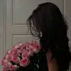 alin.alzhrany