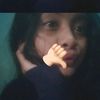 piwww_0312