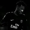neymarrik