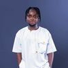 seydorankingbackup❤️🍀🇬🇭