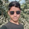 mdariful_9
