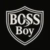 bossboyshop36