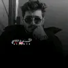 سيــ͢ـﹷٰـف✰𝐒𝐄𝐅