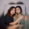 santu_nair2218