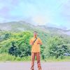 htun.htun.kyaw15