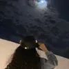 vina.xanm7