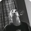 shawngeldenhuys39