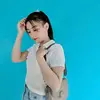 me.gia.han9636