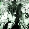 irisx_th3origin4l