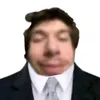 saslik_axaxax