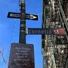 neverwalkcorneliastreet0