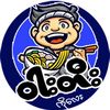 ookolay