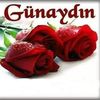 user6077078400581