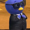 backyardigans142