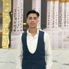muhammedmehdi.10