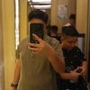harzzx_n