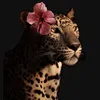ji_id.21