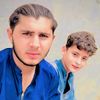 saadjani754
