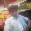 user3913186248502
