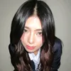 watashiwasta551