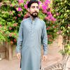 waqar.malik8042