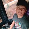 kyaw.zaw9097