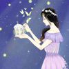 bright_future18