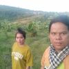 user57034005613857