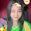 penjahat_mu928