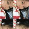 celinsss80