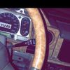mohamed36506