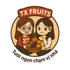 TX Fruits