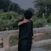 kawser103050