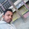 alamin018851
